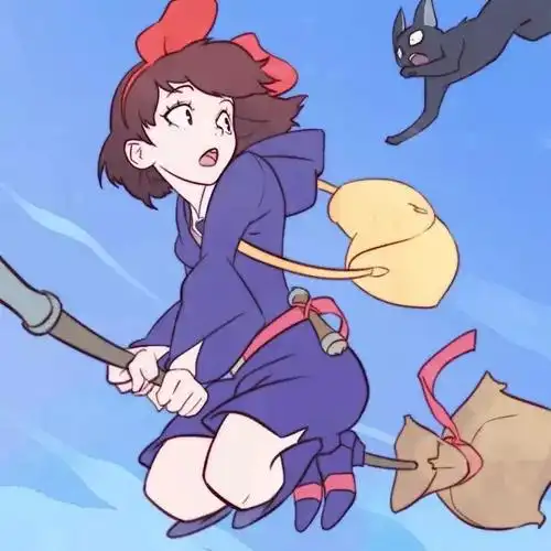 樱花漫迷头像